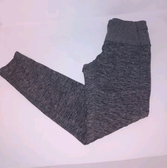 Victoria secret leggings - Picture 1 of 3